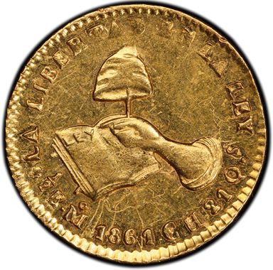 Cert 44689336 - Coin Image