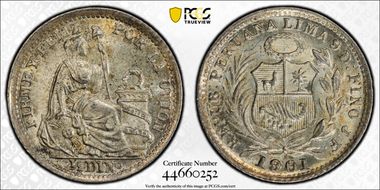 1901/891-JF 1/2 Din KM-206.2 MS66