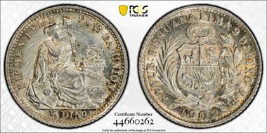 1902/802-JF 1/2 Din KM-206.2 MS66