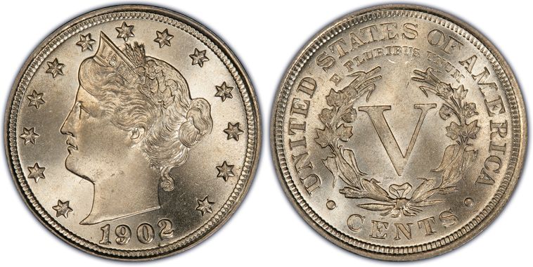 Cert 10205046 - Coin Image