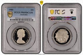 1980 20C PR69DCAM