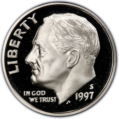 Cert 11201487 - Coin Image