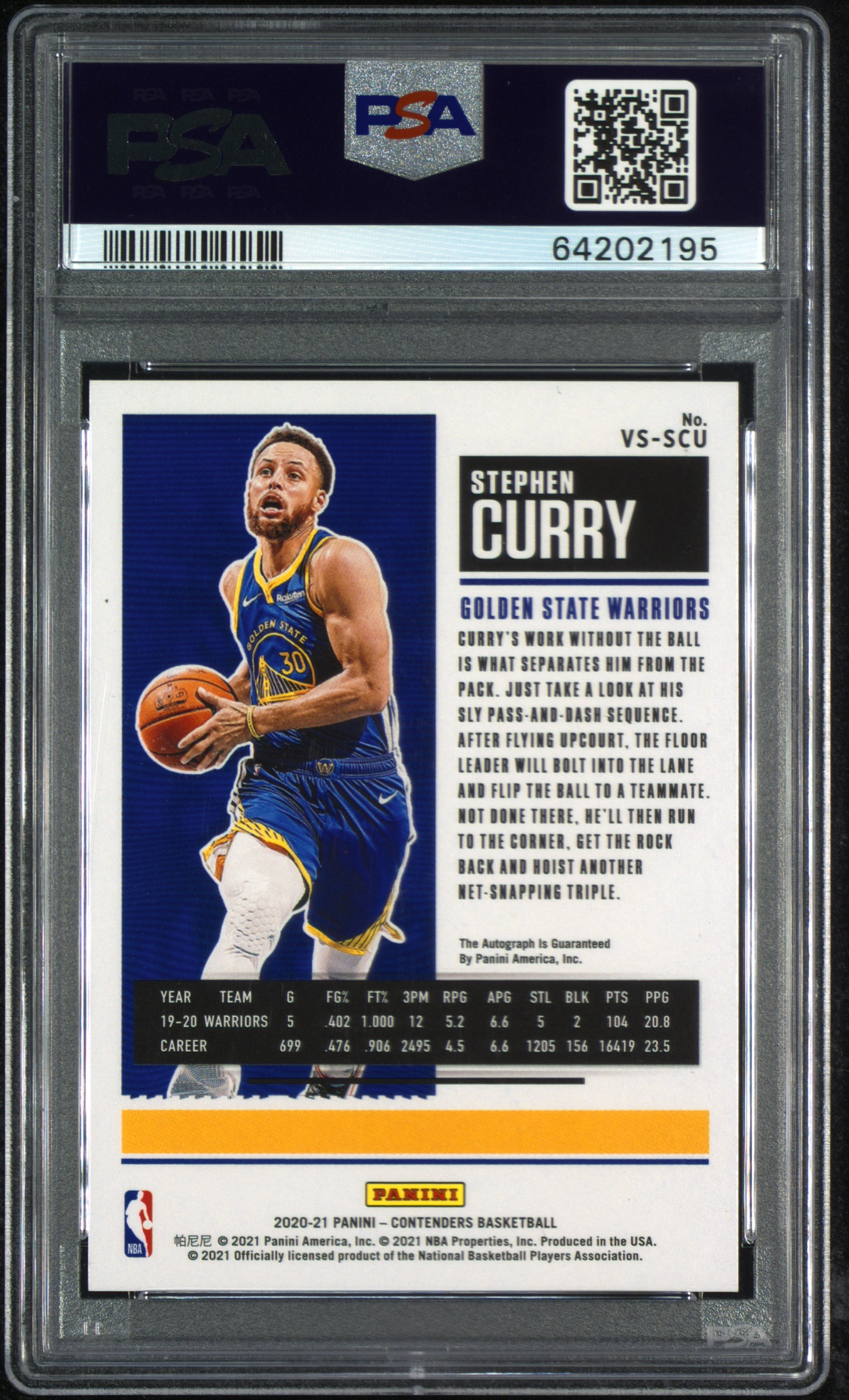 2022 My Top 10 Basketball Cards Showcase Image Gallery Top 10