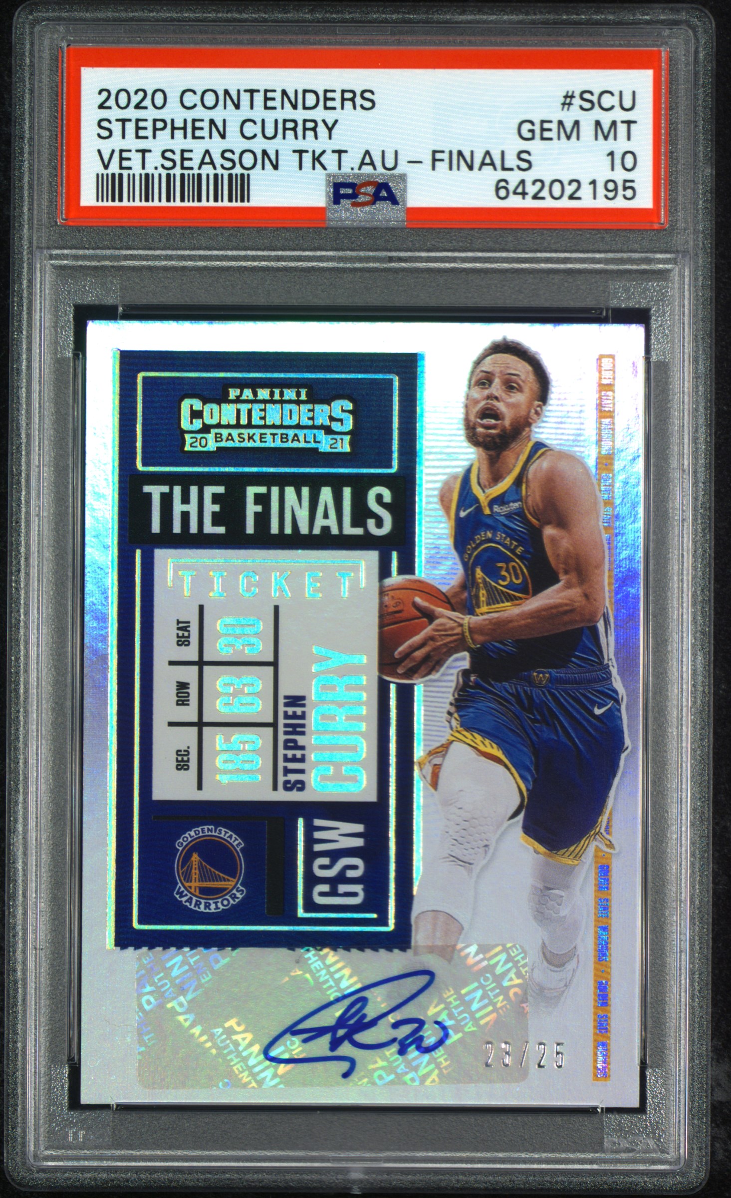 2022 My Top 10 Basketball Cards Showcase Image Gallery Top 10