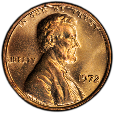 Cert 44606945 - Coin Image