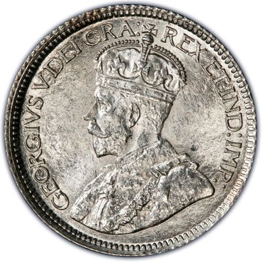 Cert 08802898 - Coin Image