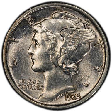 Cert 45086206 - Coin Image