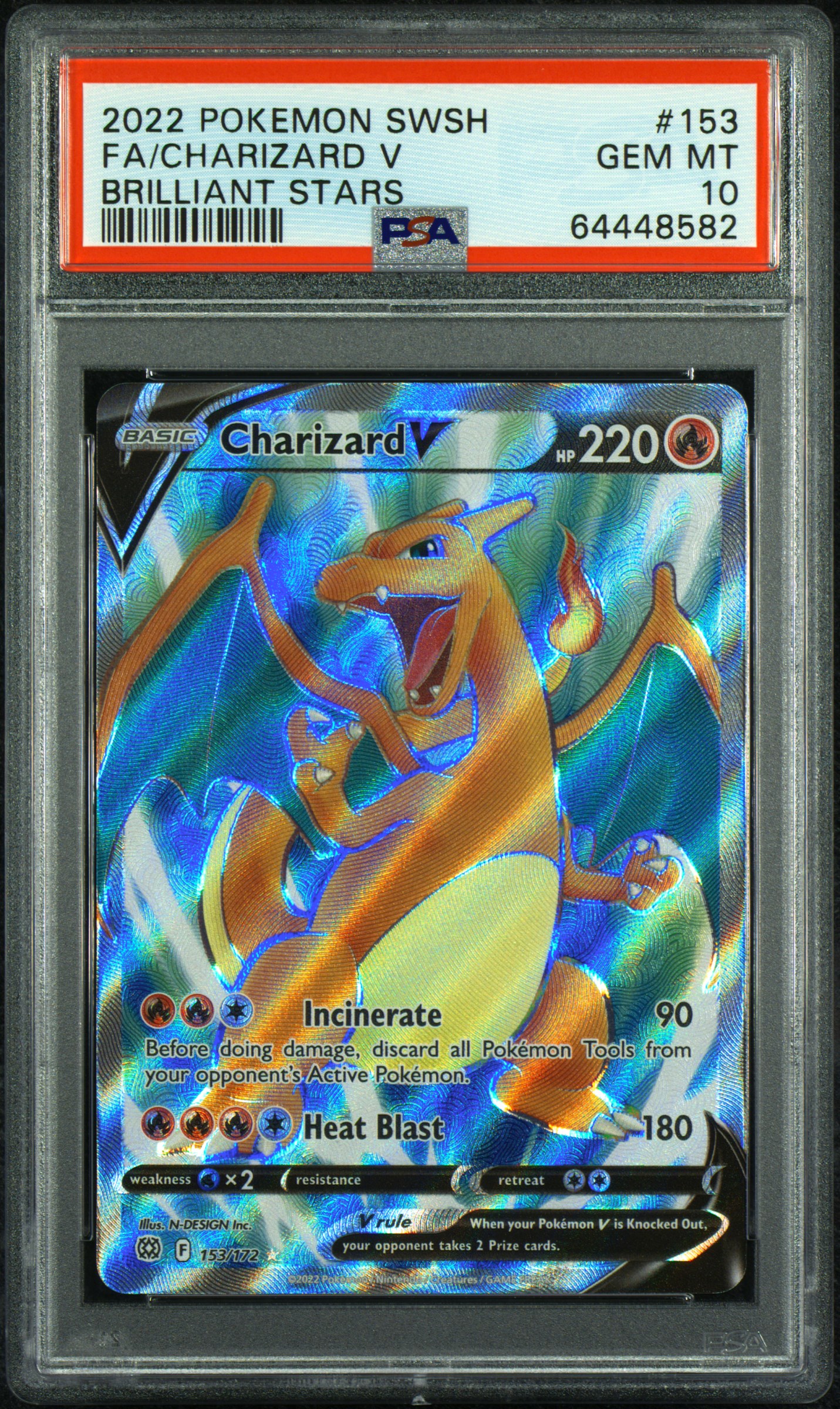 TCG - Pokemon Charizard (English) Master Set: dhwhdxor Set Image Gallery