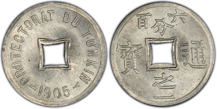 Cert 10902853 - Coin Image