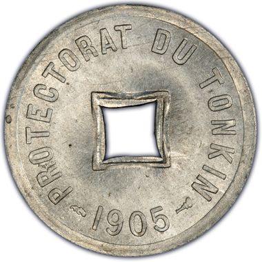 Cert 10902853 - Coin Image