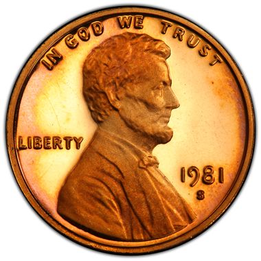 Cert 10504341 - Coin Image