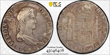 1808-PTS PJ 8 R Calico-1373 FERDIN VII N1