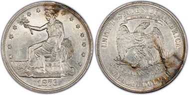 1876 T$1 AU53