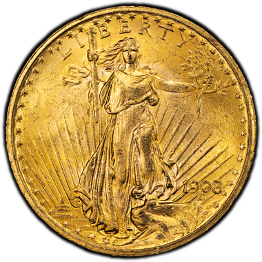 Cert 45028213 - Coin Image