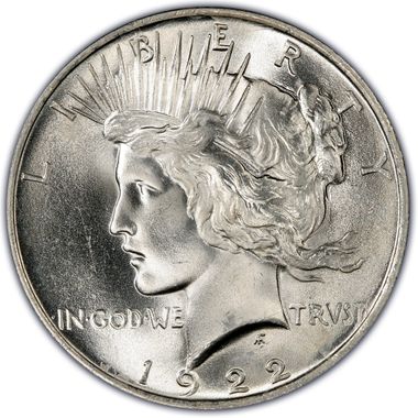 Cert 09831476 - Coin Image