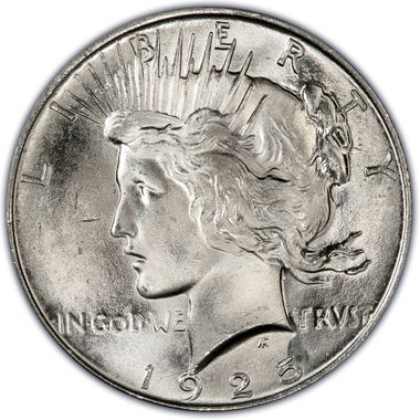 Cert 09831477 - Coin Image