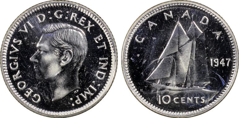 Cert 45585985 - Coin Image