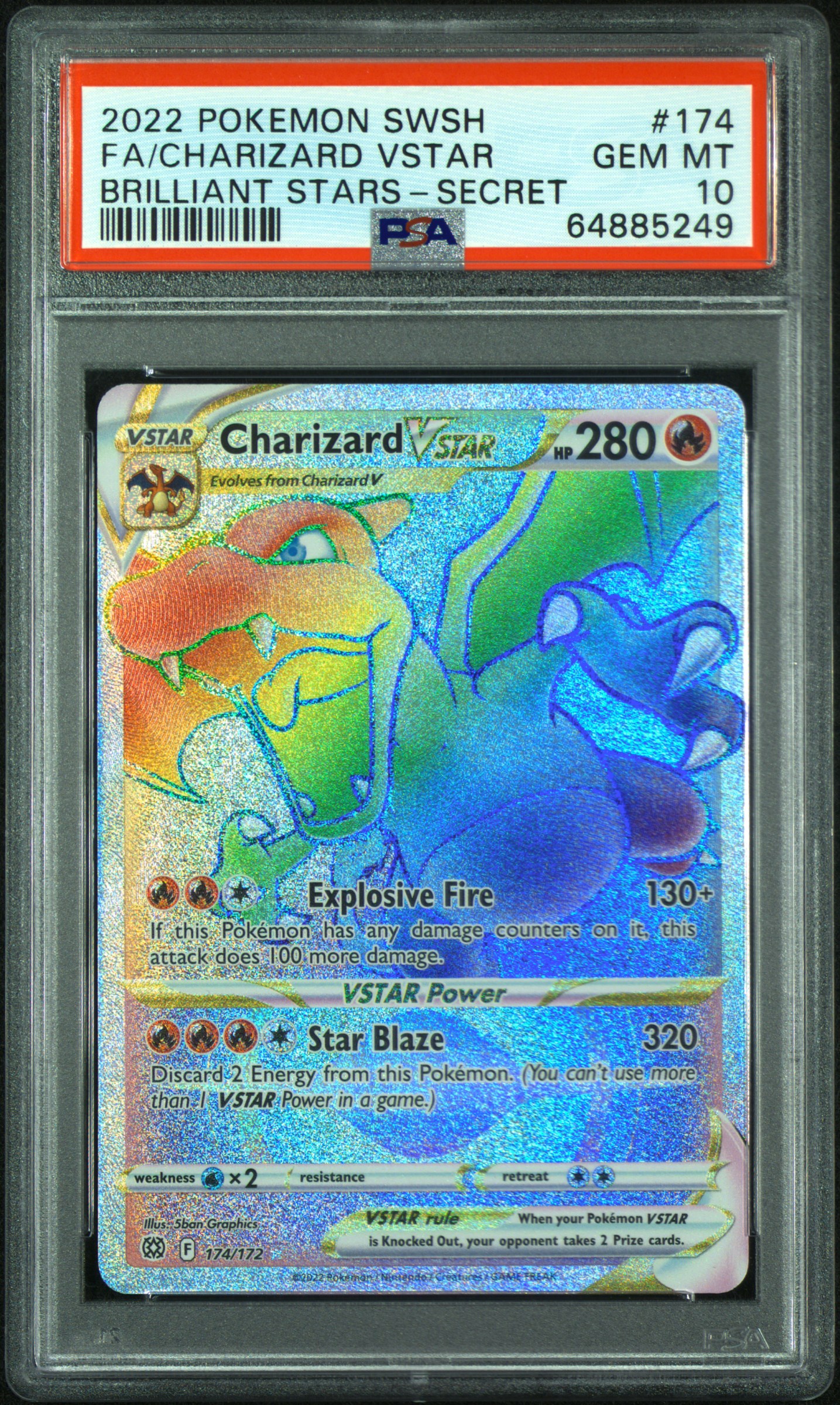 Tcg Pokemon Charizard English Master Set Charizards Set Image Gallery