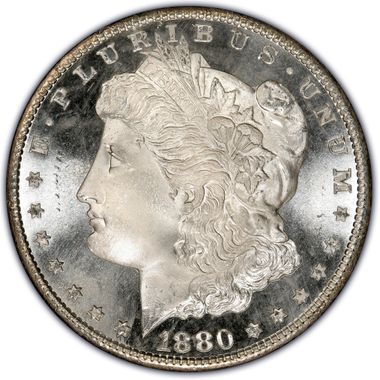 Cert 02835770 - Coin Image