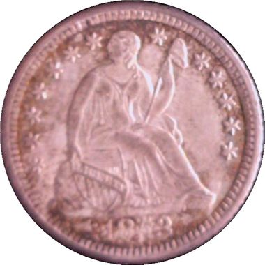 Cert 45560568 - Coin Image
