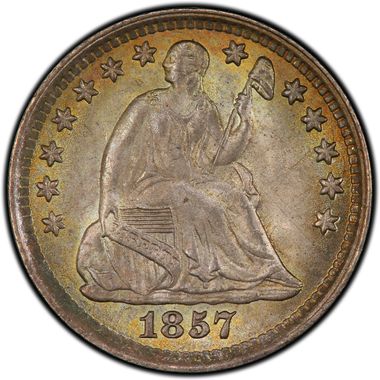 Cert 45560570 - Coin Image