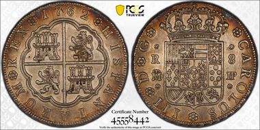 1762-M JP 8 R Calico-1061 N1