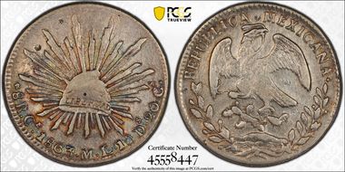 1863-Ce ML 8 R Ce01 N1