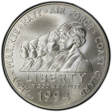 Cert 03760902 - Coin Image