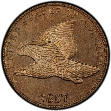 Cert 45531813 - Coin Image