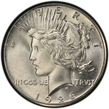 Cert 45525441 - Coin Image