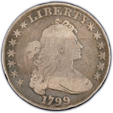 Cert 03760920 - Coin Image