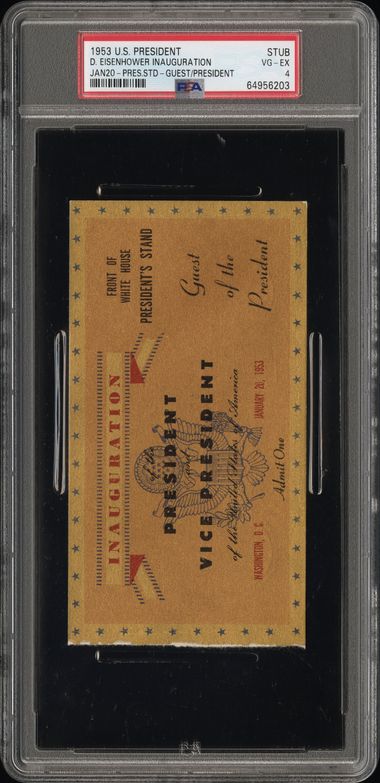 Stub example