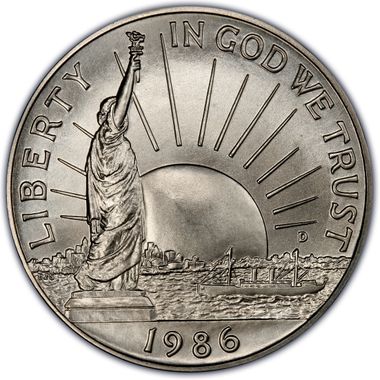 Cert 10905224 - Coin Image