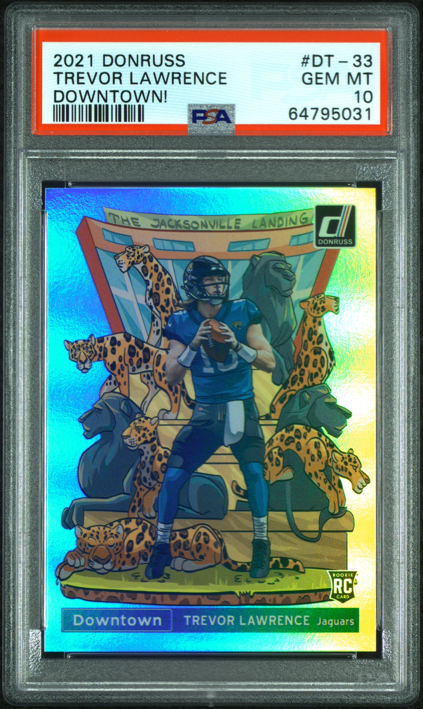 how rare are donruss downtown cards Amazon.com: Donruss NFL Trading Cards 2025 Downtown Collection, 81 Cards,  Oversized Card Pack : Sports & Outdoors