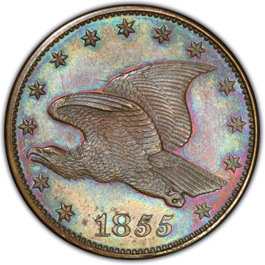 Cert 10507653 - Coin Image