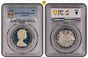 1980 50C PR69DCAM