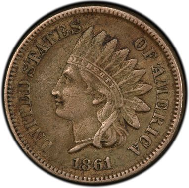 Cert 45157859 - Coin Image