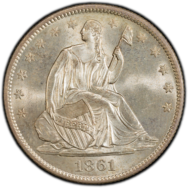 Cert 02379762 - Coin Image