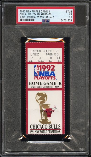 PSA 1.5 cert 64731475
