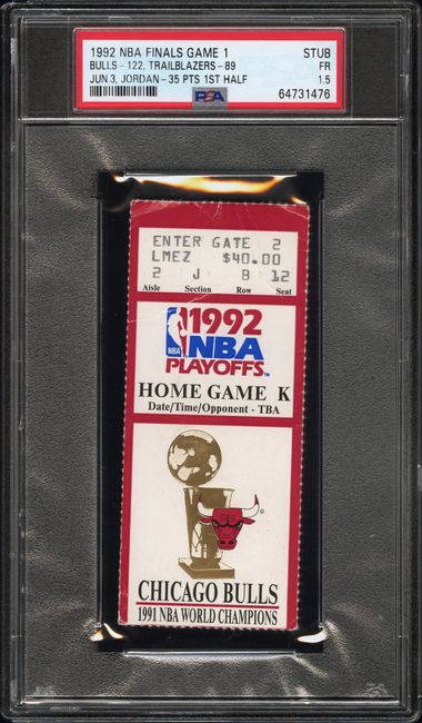 PSA 1.5 cert 64731476