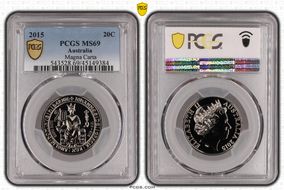 2015 20C Magna Carta MS69