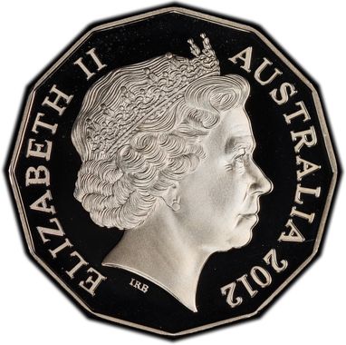 Cert 45136947 - Coin Image