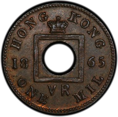 Cert 45136599 - Coin Image