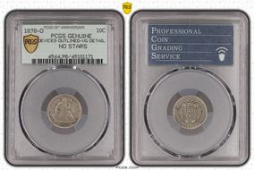 1838-O 10C N1