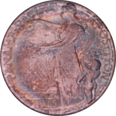 Cert 45493703 - Coin Image