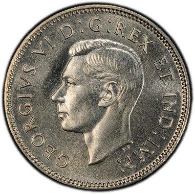 Cert 45464987 - Coin Image