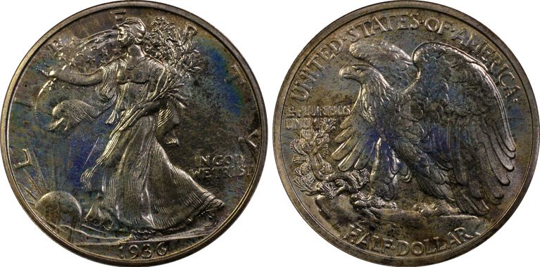 Cert 45449928 - Coin Image