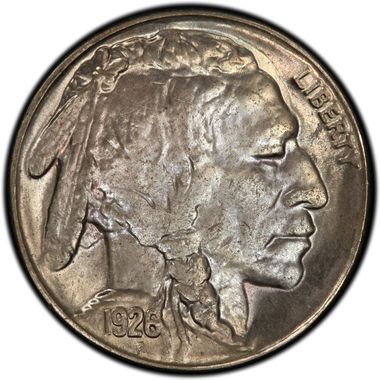 Cert 45444949 - Coin Image