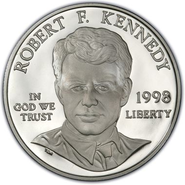 Cert 11159619 - Coin Image