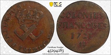 1721-H 9 Den Martin 2.1-B.2 VF25BN